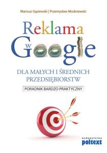 Reklama w Google dla małych i średnich przedsiębiorstw