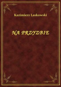 Na Przyzbie