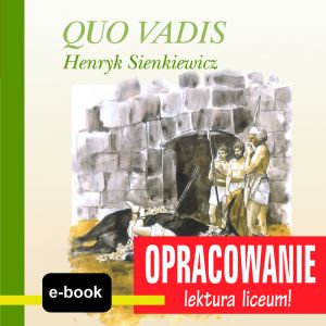 Quo Vadis