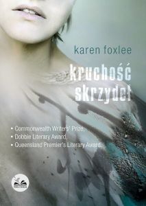 Kruchość skrzydeł