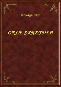Orle Skrzydła