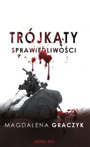 Trójkąty sprawiedliwości