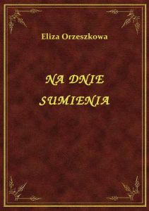 Na Dnie Sumienia