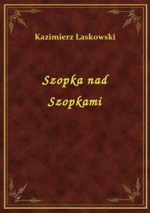 Szopka Nad Szopkami