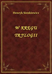 W Kręgu Trylogii