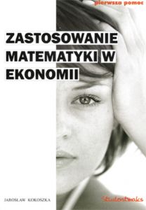 Zastosowanie matematyki w ekonomii