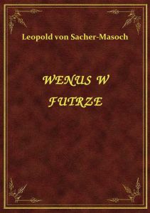 Wenus W Futrze