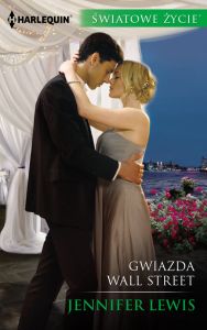 Gwiazda Wall Street