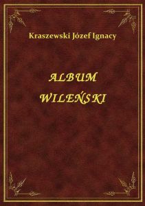 Album Wileński