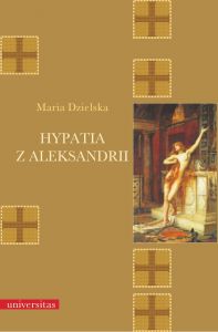 Hypatia z Aleksandrii