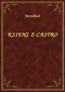 Ksieni Z Castro