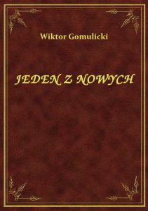 Jeden Z Nowych