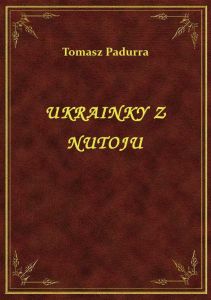 Ukrainky Z Nutoju
