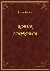 Robur Zdobywca