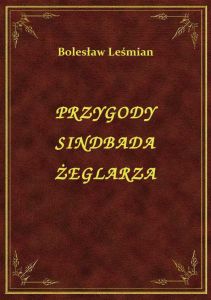 Przygody Sindbada Żeglarza
