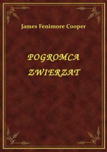 Pogromca Zwierząt