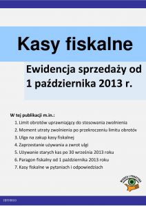 Świadectwa pracy po umowach terminowych od 21 marca 2013 r.