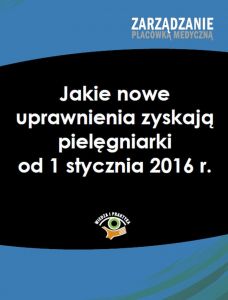 Zmiany w urlopie macierzyńskim i rodzicielskim od 2 stycznia 2016 r.