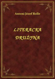 Literacka Drużyna