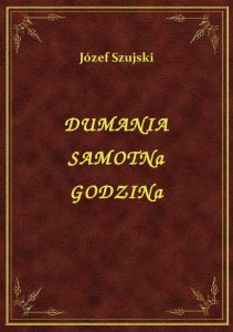 Dumania Samotna Godzina
