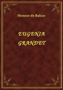 Eugenia Grandet