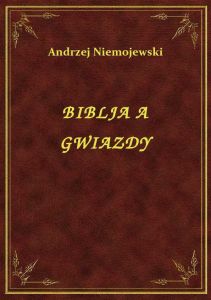 Biblia A Gwiazdy