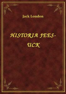 Historia Jees-Uck
