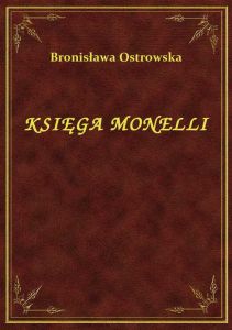 Księga Monelli