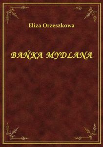 Bańka Mydlana