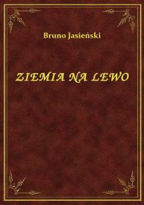 Ziemia Na Lewo