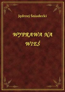 Wyprawa Na Wieś