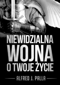 Niewidzialna wojna o twoje życie