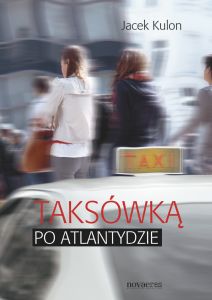 Taksówką po Atlantydzie