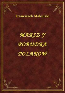 Marsz Y Pobudka Polakow