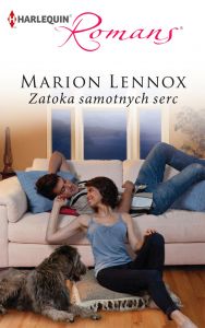 Zatoka samotnych serc