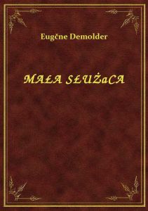 Mała Służąca