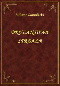 Brylantowa Strzała