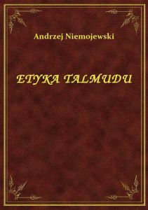 Etyka Talmudu