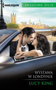 Wystawa w Londynie