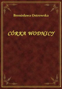Córka Wodnicy