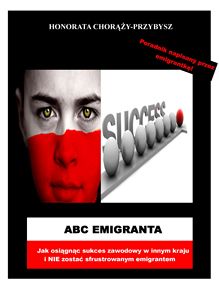 ABC Emigranta