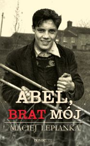 Abel, brat mój