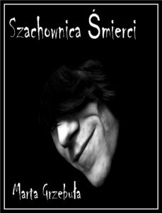 Szachownica śmierci
