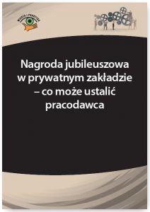 Plan urlopów - jakie prawa i obowiązki ma pracownik i pracodawca