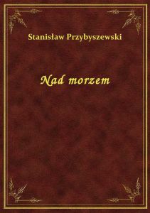 Nad Morzem