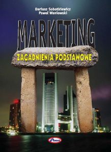 Marketing - zagadnienia podstawowe