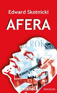 Afera