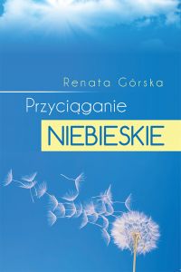 Przyciąganie niebieskie