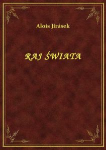 Raj Świata