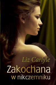 Zakochana w nikczemniku